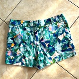 Artisan NY short shorts